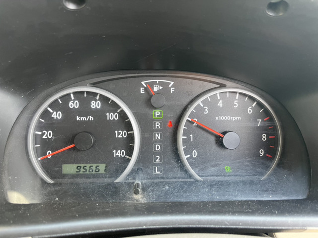 �~�������Ԃ�������͒����̔����s���Ă���܂��̂ł��C�y�ɂ����k��������