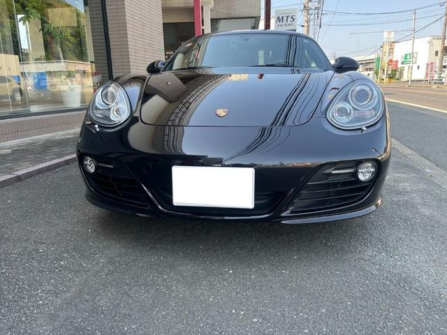 ケイマン