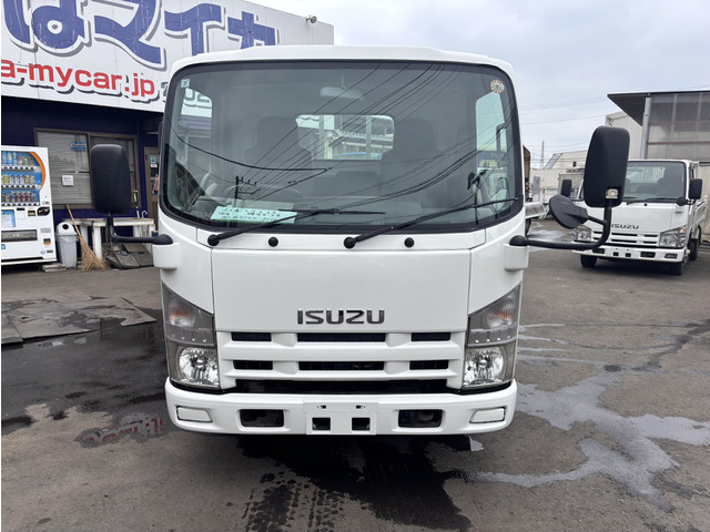エルフ