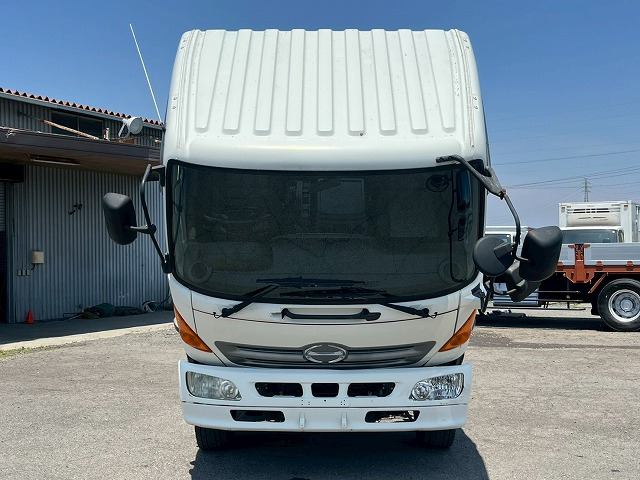 TADANO4�i���W�R��!�n�C�W���b�L!H17-���g�������W���[�E4�i�Z���t�N���[��
