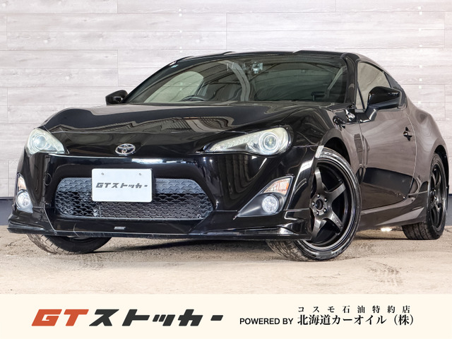 862.0 GT
