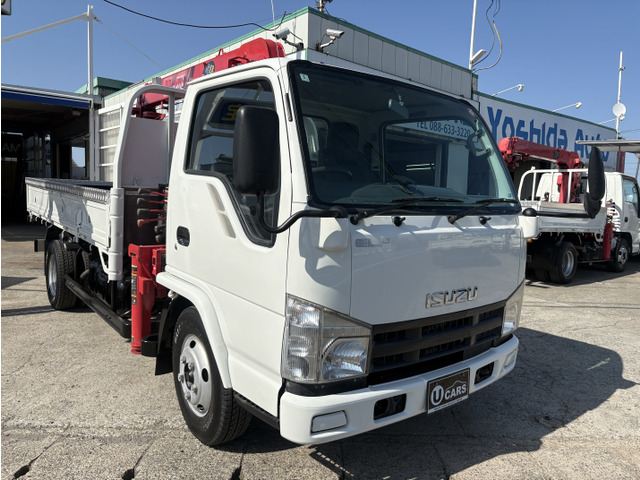 2990cc 3t 3�g�� ���{�f�B 3�i�N���[�� ���W�R���t �É�URU263 5�� 5MT �p���[�E�C���h�E ���O���d�グ�ς� 3�l��� �ב����364&times;178