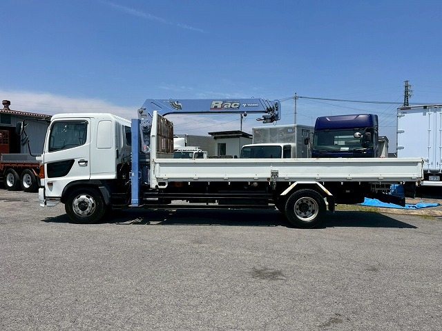 TADANO4�i���W�R��!�n�C�W���b�L!H17-���g�������W���[�E4�i�Z���t�N���[��