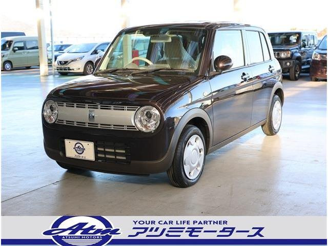 ���p���i�X�Y�L�jL�@�͏o�ϖ��g�p�ԁELED�EAAC ���Îԉ摜