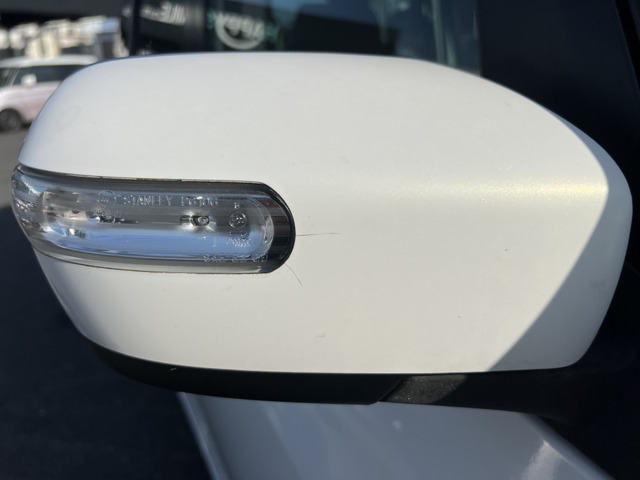 �S���[�Ԃ����Ē����܂��B�i�������ł��ē������Ē����܂��̂ŁA�����̂��q�l�����񂨖⍇���������B�X���������[�ԁA�����g�ł̖��`�ύX�A�\�������n���Ȃǂ̉��i��}���邲���@������Ăł��܂�!