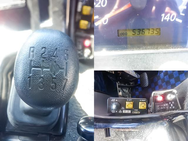 7���~�b�V����