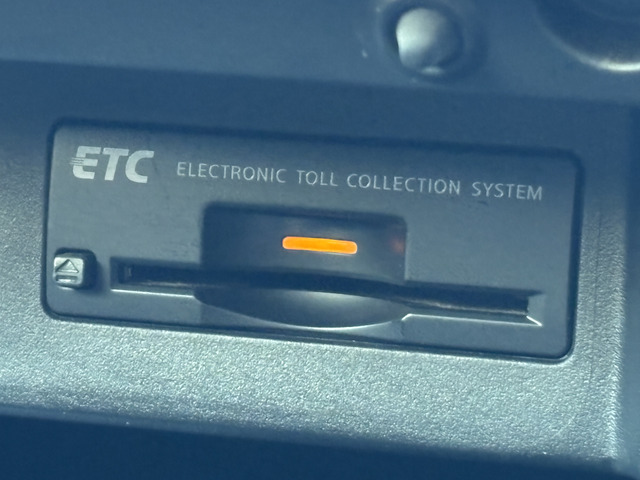 �r���g�C��ETC