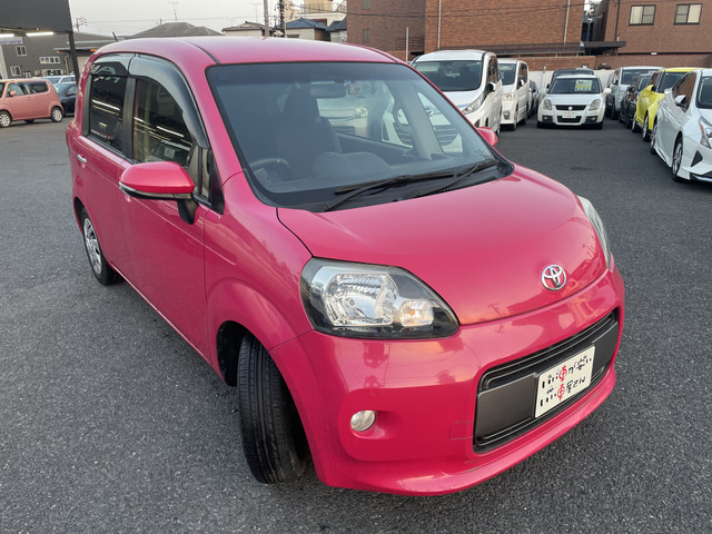 3�����E3000km�̖����ۏؕt���ł��B�G���W���A�~�b�V�������̏C���̍ۂɋ��z���傫���Ȃ肪���ȉӏ��������C���ň��S�ł��B�ő�3�N�܂ł̗L���ۏ؂���舵���Ă���܂��B