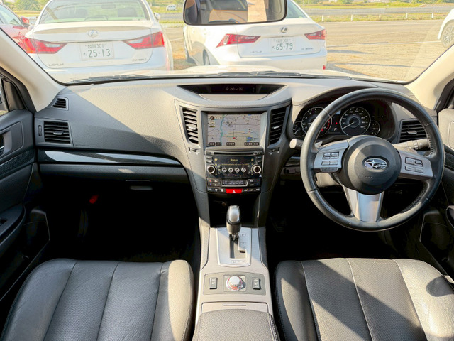 �y���[����Б����戵��!�z���X�̓I�[�g���[���ł̂��w�����劽�}�ł������܂��B ���x���񐔂�120��܂ŉ\�ŁA���R�ԍό^�v���������p�ӂ��Ă���܂��B ���R���������Ă���܂��̂ŁA���C�y�ɂ����k���������B
