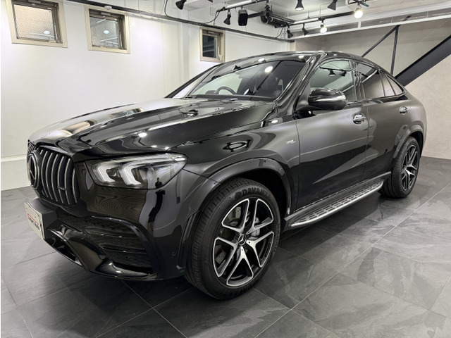 &rarr;12.3�C���`���C�h�^�b�`�f�B�X�v���C&�R�b�N�s�b�g�f�B�X�v���C�A�G�A�o�����XPKG(�p�t���[���A�g�}�C�U�[�t)�A�w�b�h�A�b�v�f�B�X�v���C�A�u�����X�^�[�T���E���h�V�X�e���A2��ڃV�[�g�q�[�^�[������