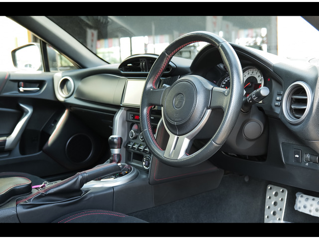 862.0 GT