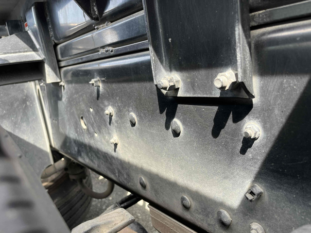 �t���[����Ԃ����̒ʂ��