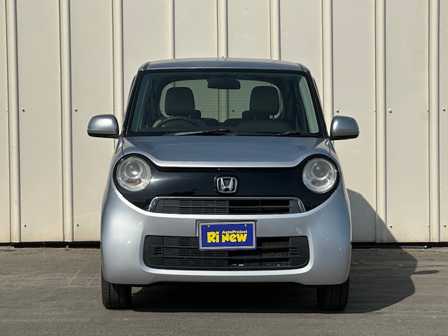 N-ONEG 4WD