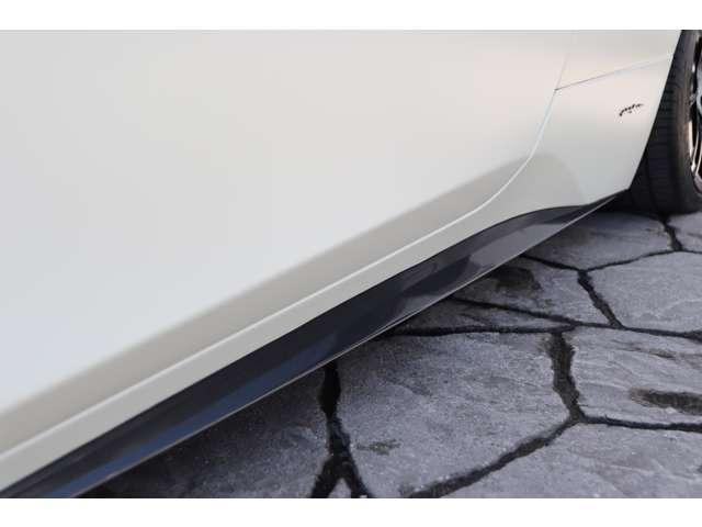 �J�[�{���t�@�C�o�[ �A�E�^�[�V���J�o�[�E��778,000