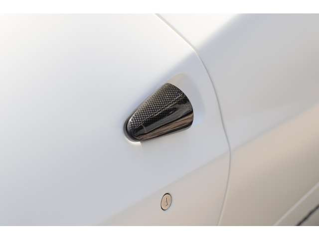 �J�[�{���t�@�C�o�[ �h�A�n���h���E��118,800