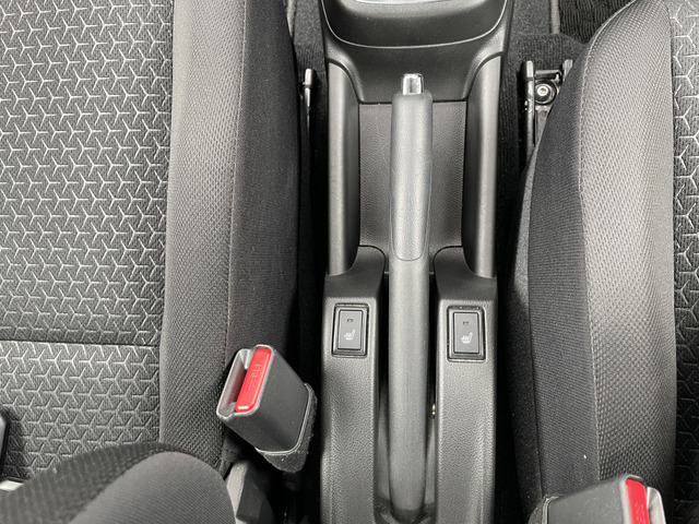 �V�[�g�q�[�^�t����