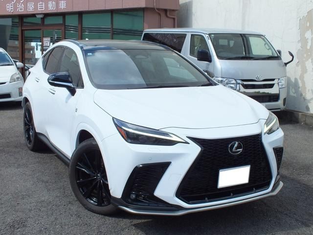 NX�i���N�T�X�j350 F�X�|�[�c 4WD�@�^�[�{ �p�m���~�b�N���[�t �d���v�V�[�g ���Îԉ摜