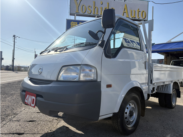 1800cc 1t 1�g�� ���{�f�B 4WD �X�[�p�[DX 5�� 5MT ���s40300K �p���[�E�C���h�E ���O���d�グ�ς� 2�l��� ���W�^�C��