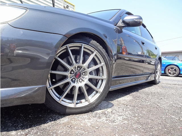 ������600��A�󏭃R���v���[�g�J�[�����6MT�ASI�h���C�u���ڃ��f����