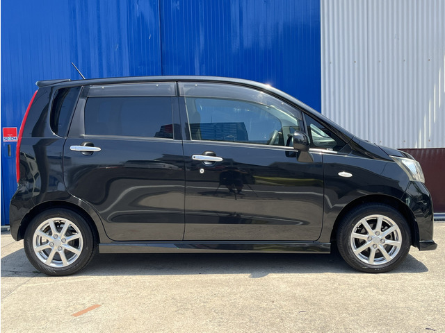 �z�C�[���ɂ͏���14�C���`�A���~�z�C�[�����̗p�B�����ڂ��������悭�I�V�����ł��B�^�C���̍a���܂��܂�����̂ł��΂炭�^�C�������̐S�z������܂���B