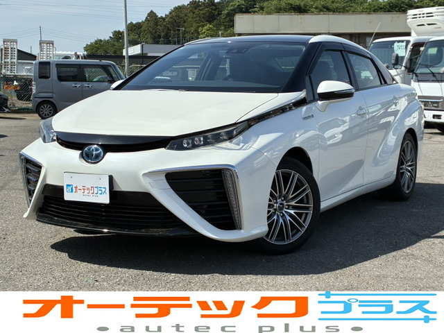 MIRAI(�~���C)�i�g���^�j�x�[�X���f���@����9�C���`�i�r ���U�[�V�[�g ETC ���Îԉ摜