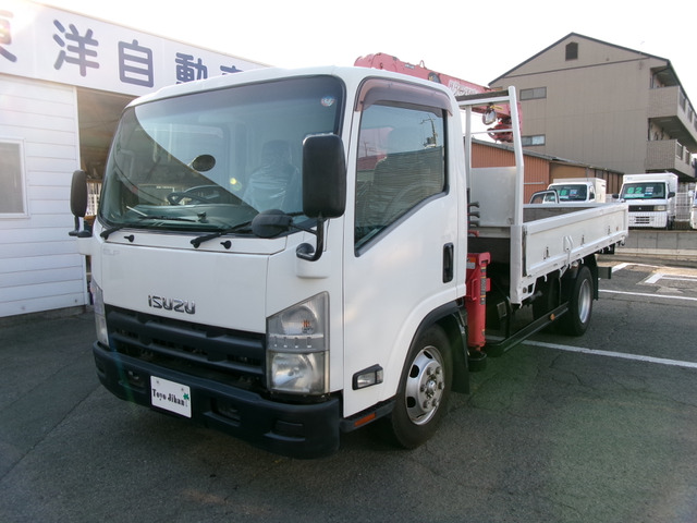 エルフ
