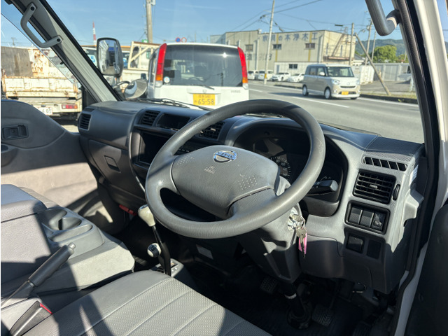 1800cc 1t 1�g�� ���{�f�B 4WD �X�[�p�[DX 5�� 5MT ���s40300K �p���[�E�C���h�E ���O���d�グ�ς� 2�l��� ���W�^�C��
