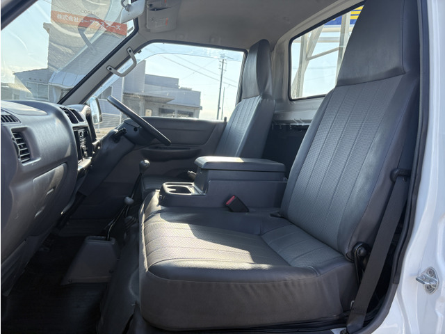 1800cc 1t 1�g�� ���{�f�B 4WD �X�[�p�[DX 5�� 5MT ���s40300K �p���[�E�C���h�E ���O���d�グ�ς� 2�l��� ���W�^�C��