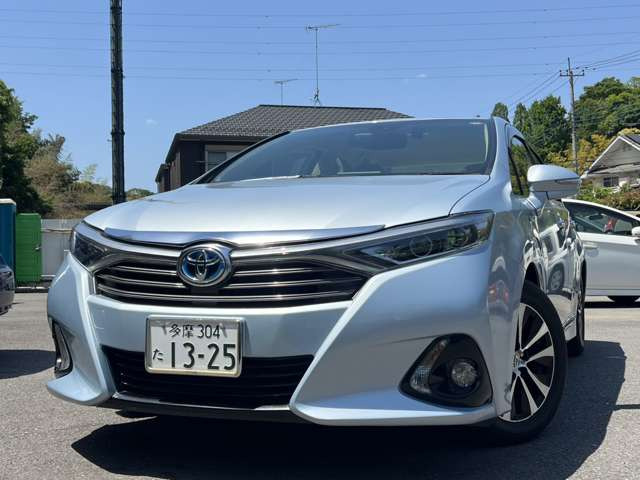 ���s�����Ɋ֌W�Ȃ��A������s���Ă���܂��B���₢���킹�̍ۂ́A042-860-4555�܂ł��A����������!