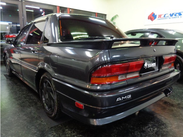 �J���[AMG��p�t���G�A��&��^���A�X�|�C���[&AMG��p�A���~�z�C�[��&�E�b�h�p�l��&�p��4�����C�g&�v���W�F�N�^�[FOG���C�g�������[���Ԃł�