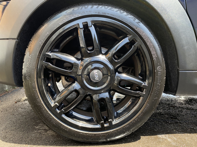 17�C���`�ł��B�z�C�������Ȃ��Y��ł��B