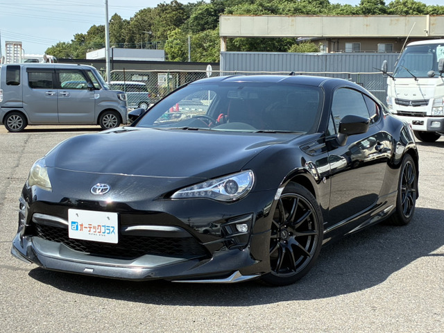 862.0 GT