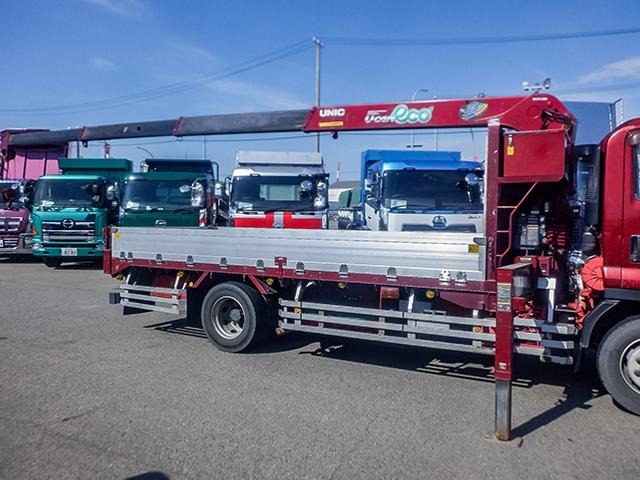 2.93t�݂�