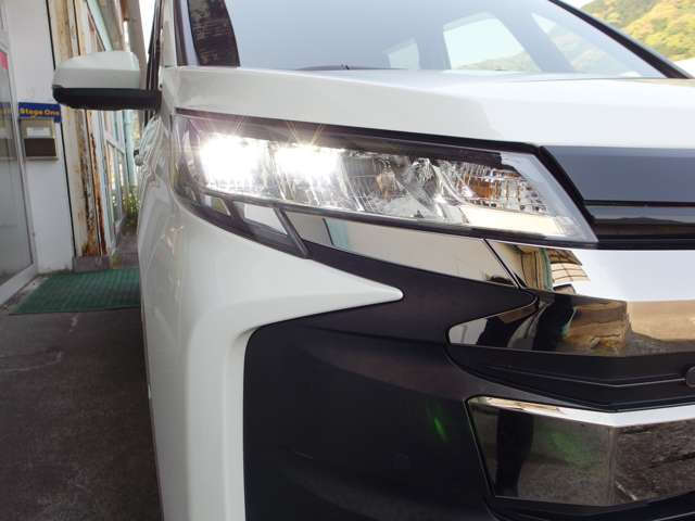 ノア2.0 S-G