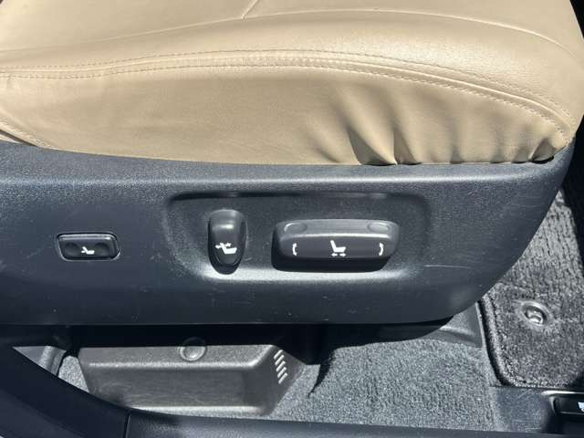 ���Ԃ̂��ƂȂ�Auto Gallery�ɂ��C����������!