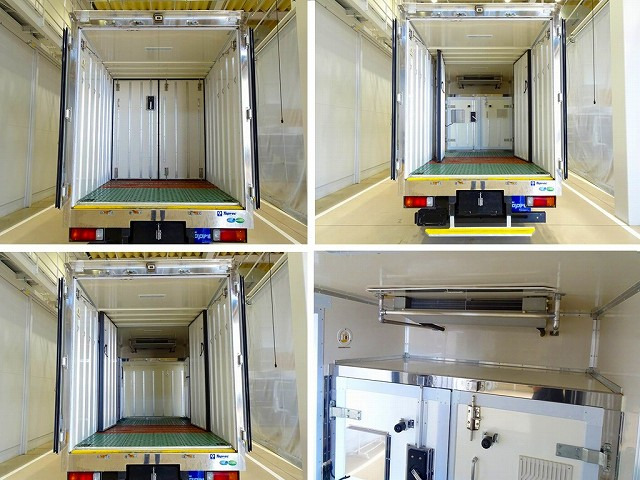 �ב����(���A):289&times;166&times;184(���̂��t:181) ���v��/F203603 ���A3���ω���/90�x�X�g�b�p�[ �׎�2����(�t�����g1��/���A2���d�l�E�����d�؂���t) �׎�2����