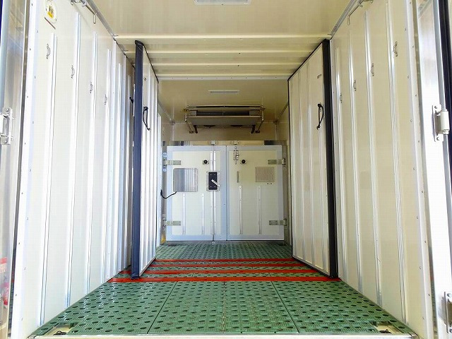 �ב����(���A):289&times;166&times;184(���̂��t:181) ���v��/F203603 ���A3���ω���/90�x�X�g�b�p�[ �׎�2����(�t�����g1��/���A2���d�l�E�����d�؂���t) �׎�2����