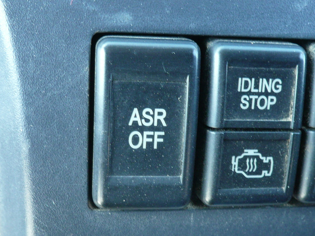 ��]�h�~���u(ASR)�t����