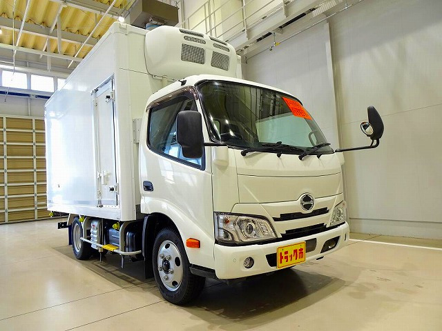 ���⍇���Ǘ�No.H415 R2 �f���g�� 1.5t FJL �W���Z�~�����O �ቷ�Ⓚ�� 2���� ���E�T�C�h�h�A ���d��5t����