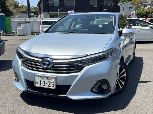 �I�[�g���[���ɂ�邨�x�������\�ƂȂ��Ă���܂�!