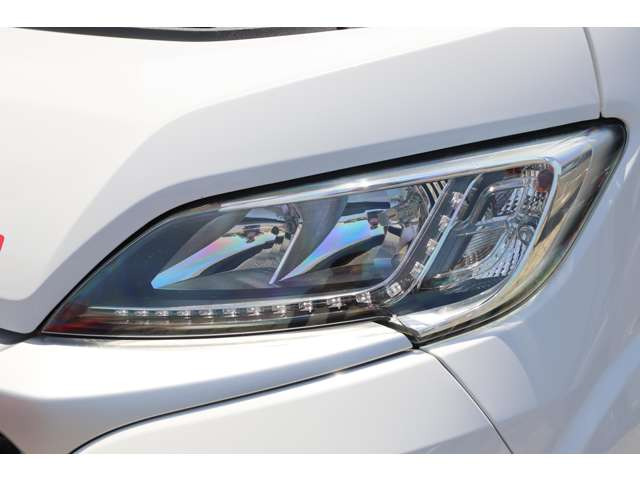 デュカト