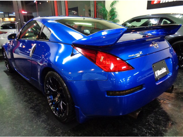 �󏭃����e���u���[M�J���[NISMO��^���A�X�|�C���[&F�X�|�C���[&WEDS�X�|�[�c18�A���~&LED���C�g&ETC&�N���A�}�[�J�[�������[���Ԃł�