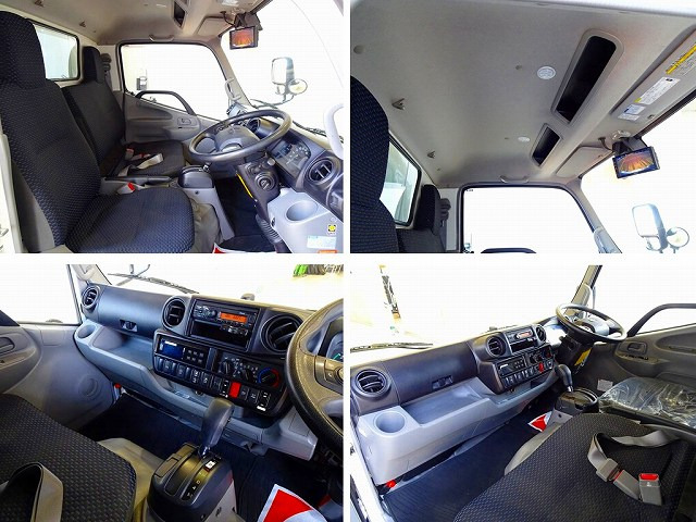 AC PS PW SRS ABS �L�[�t���[ ���d�i�~���[ ���W�I ETC �o�b�N���j�^�[ �h���C�u���R�[�_�[ �^�[�{ �r�C�u���[�L �t���AAT 2�y�_��