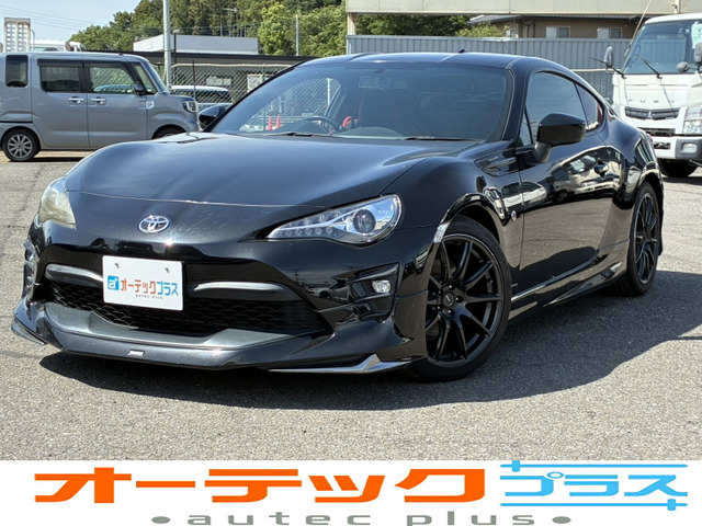 862.0 GT