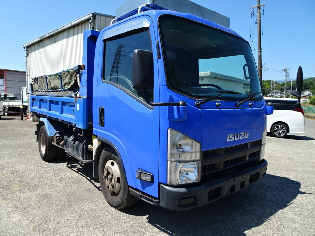 エルフ