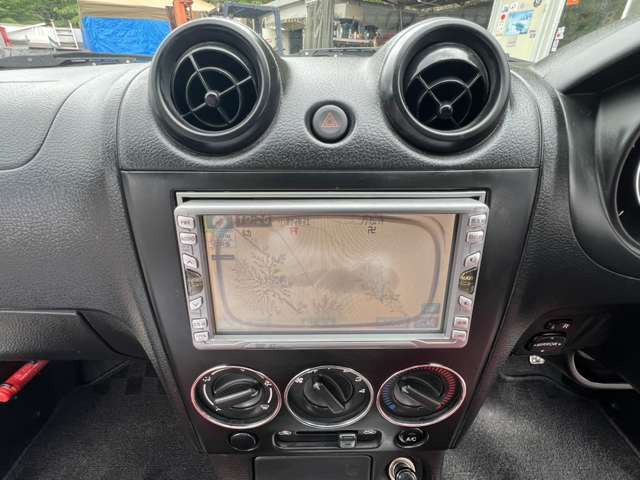 ���Ԃ̂��ƂȂ�Auto Gallery�ɂ��C����������!