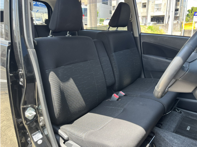 �O�Ȃ̓x���`�V�[�g�ɂȂ��Ă���܂��̂Ŏg�����肪�����ł��B�A�[�����X�g��^�]�Ȃɂ̓V�[�g���t�^�[���t���Ă���܂��̂Ŏ����D�݂̃V�[�g�|�W�V�����������Ă��������B