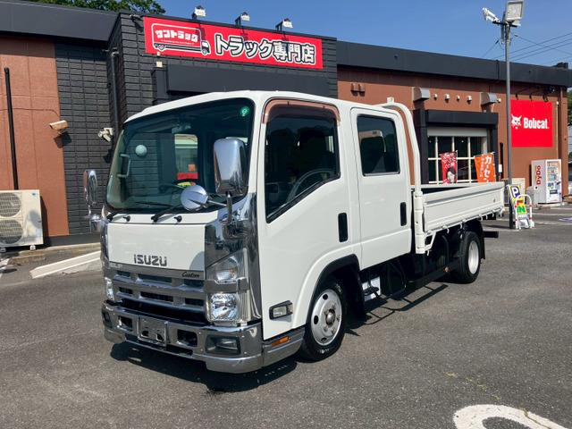 エルフ