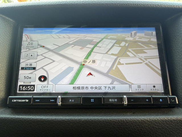 NV350キャラバン2.0 プレミアムGX ロング