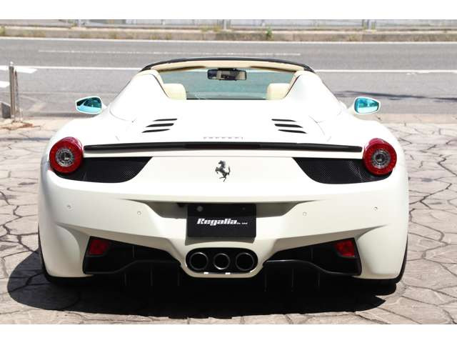 ���A�p�[�L���O�J�����E��350,000